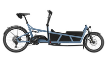 Load image into Gallery viewer, Riese and Muller Load5 75 Touring HS