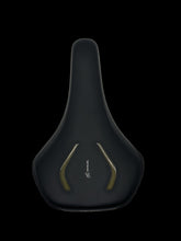 Load image into Gallery viewer, Selle Royal Lookin Basic Moderate