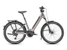 Load image into Gallery viewer, Moustache XRoad 4