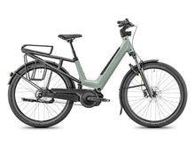 Load image into Gallery viewer, Moustache Mardi FS 27.4