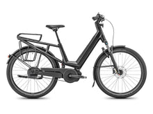 Load image into Gallery viewer, Moustache Mardi FS 27.6