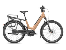 Load image into Gallery viewer, Moustache Mardi FS 27.6