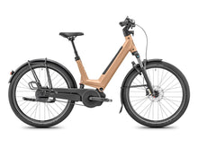 Load image into Gallery viewer, Moustache Mardi FS 27.6