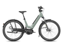 Load image into Gallery viewer, Moustache Mardi FS 27.4