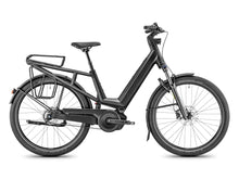 Load image into Gallery viewer, Moustache Mardi FS 27.4