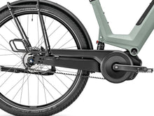 Load image into Gallery viewer, Moustache Mardi FS 27.4