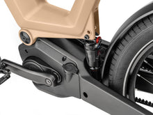 Load image into Gallery viewer, Moustache Mardi FS 27.6