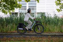 Load image into Gallery viewer, Moustache Mardi FS 27.4