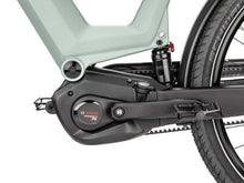 Load image into Gallery viewer, Moustache Mardi FS 27.4