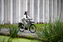 Load image into Gallery viewer, Moustache Mardi FS 27.6