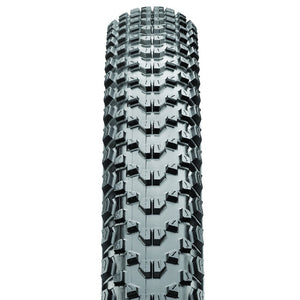 Maxxis 27.5 x 2.20 Ikon 60tpi Foldable