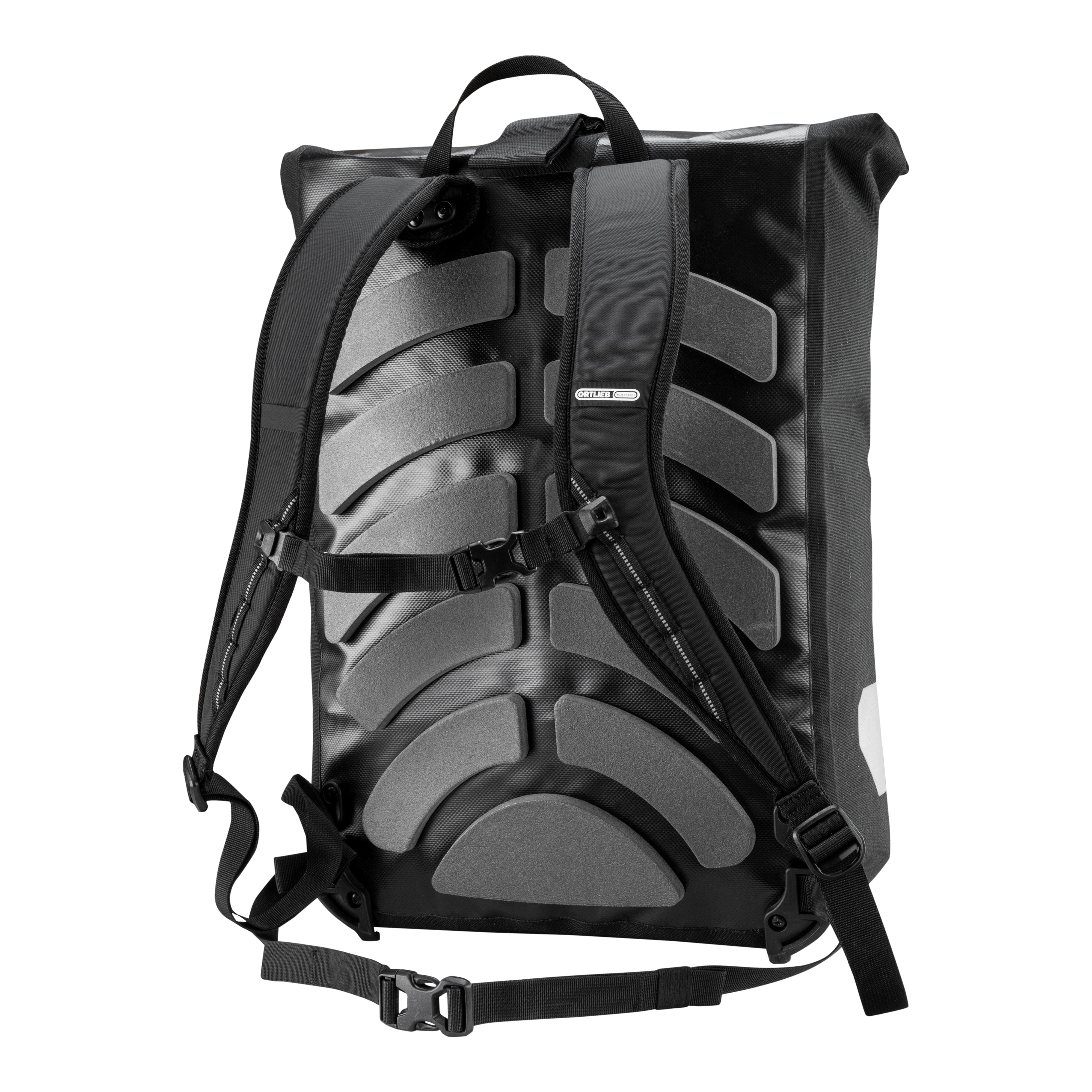 Messenger-Bag Pro