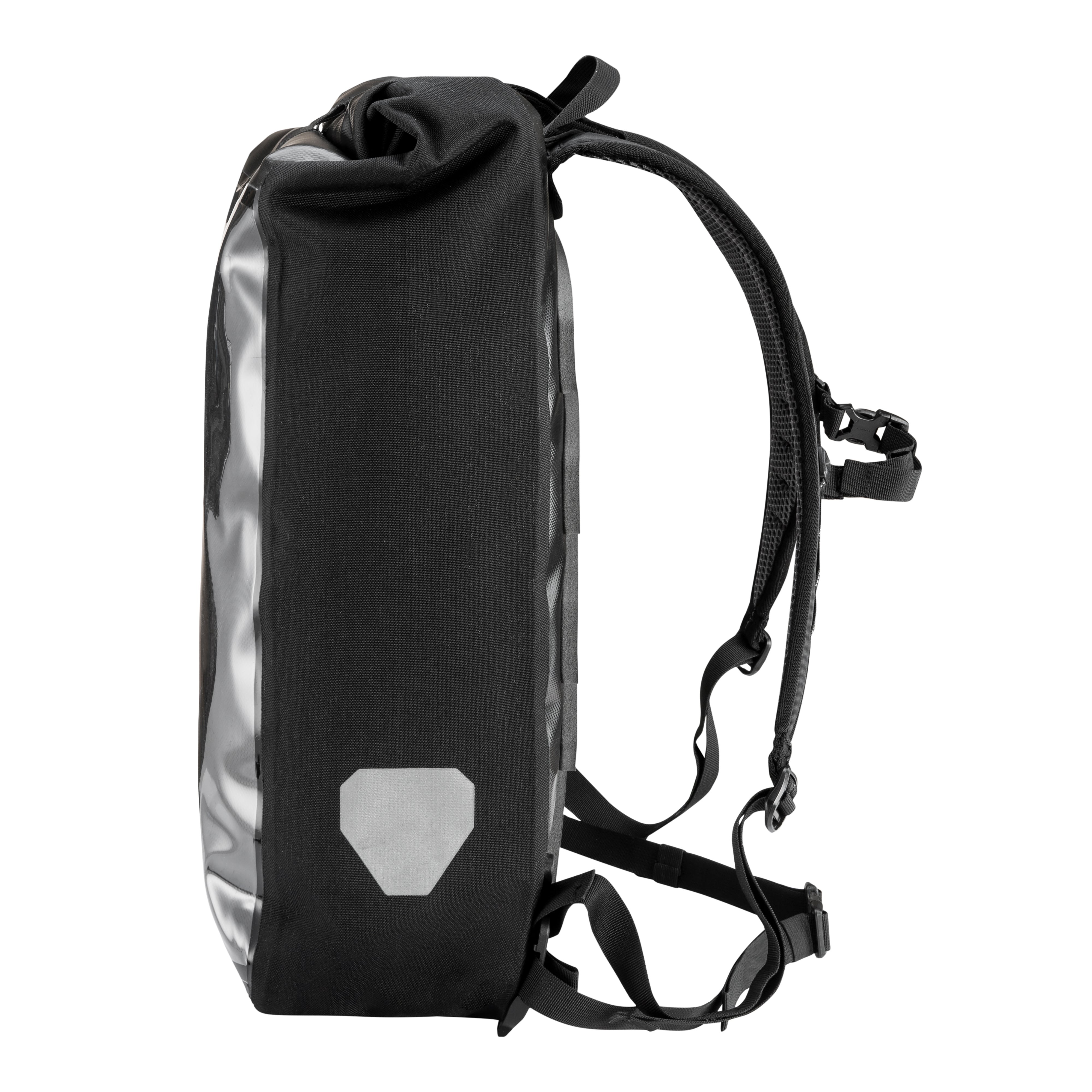 Messenger-Bag Pro