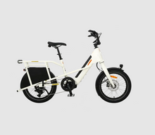 Load image into Gallery viewer, Yuba Mini Boda Boda