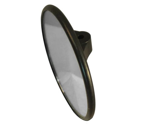 Mirrycle - Mirror Replacement Glass