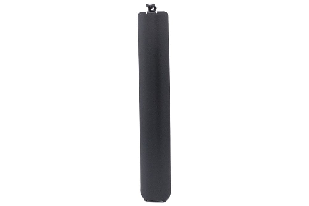 Moustache Battery Cover 2020+ Vertical