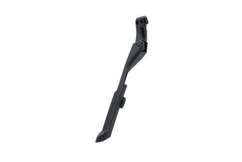 Moustache XRoad/Off Kickstand