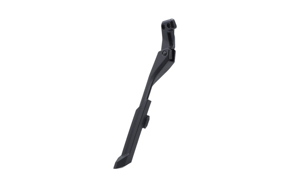 Moustache XRoad/Off Kickstand