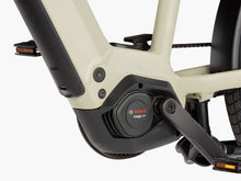 Load image into Gallery viewer, Riese and Muller Multicharger3 Vario HS