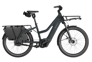 Riese and Muller Multicharger3 Mixte
