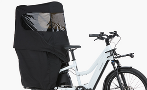 Riese and Muller Multicharger3 Mixte