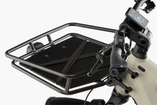 Load image into Gallery viewer, Riese and Muller Multicharger3