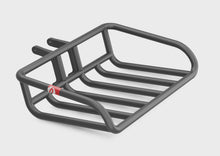 Load image into Gallery viewer, Benno Utility Front Tray Neo