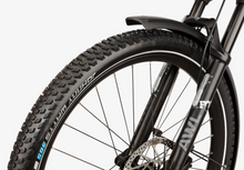 Load image into Gallery viewer, Riese and Muller Nevo5 Vario HS