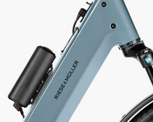 Load image into Gallery viewer, Riese and Muller Nevo5