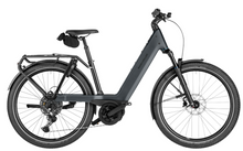 Load image into Gallery viewer, Riese and Muller Nevo5 Core