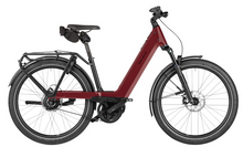 Load image into Gallery viewer, Riese and Muller Nevo5