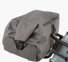 Load image into Gallery viewer, Riese and Muller Nevo5