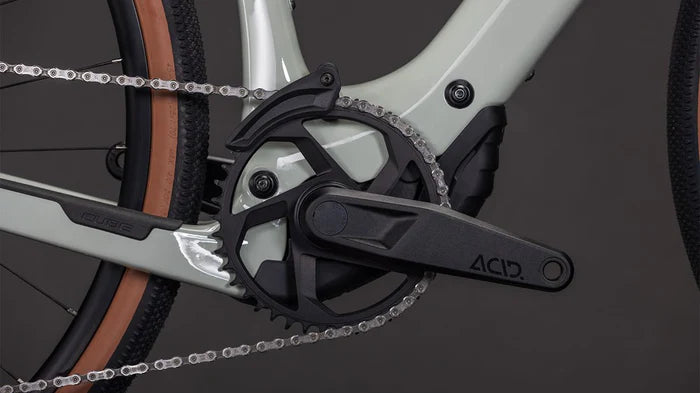 Cube Nuroad Hybrid C:62 Race 400x