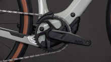 Load image into Gallery viewer, Cube Nuroad Hybrid C:62 Race 400x