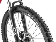 Load image into Gallery viewer, Moustache Off 2