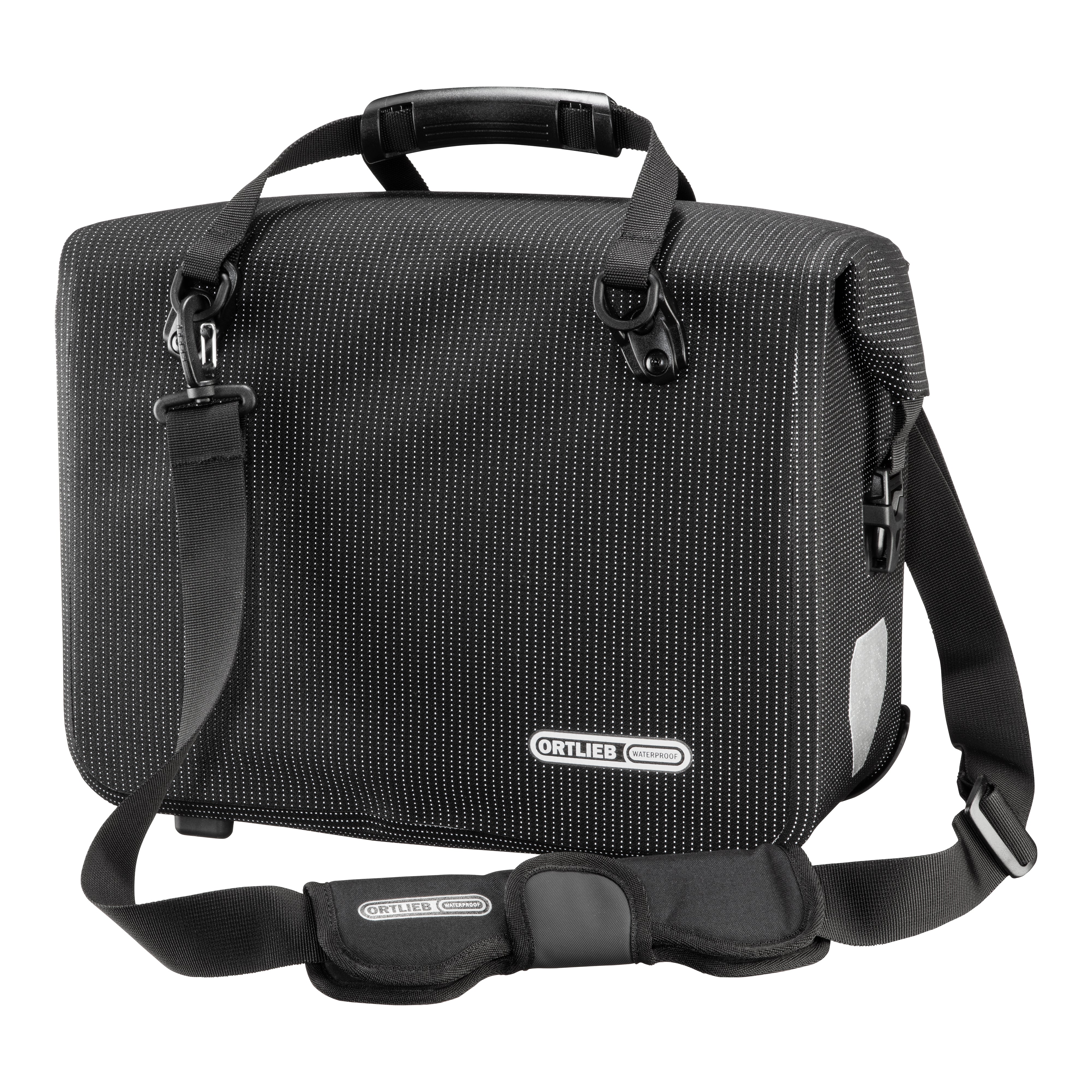 Office-Bag High-Vis