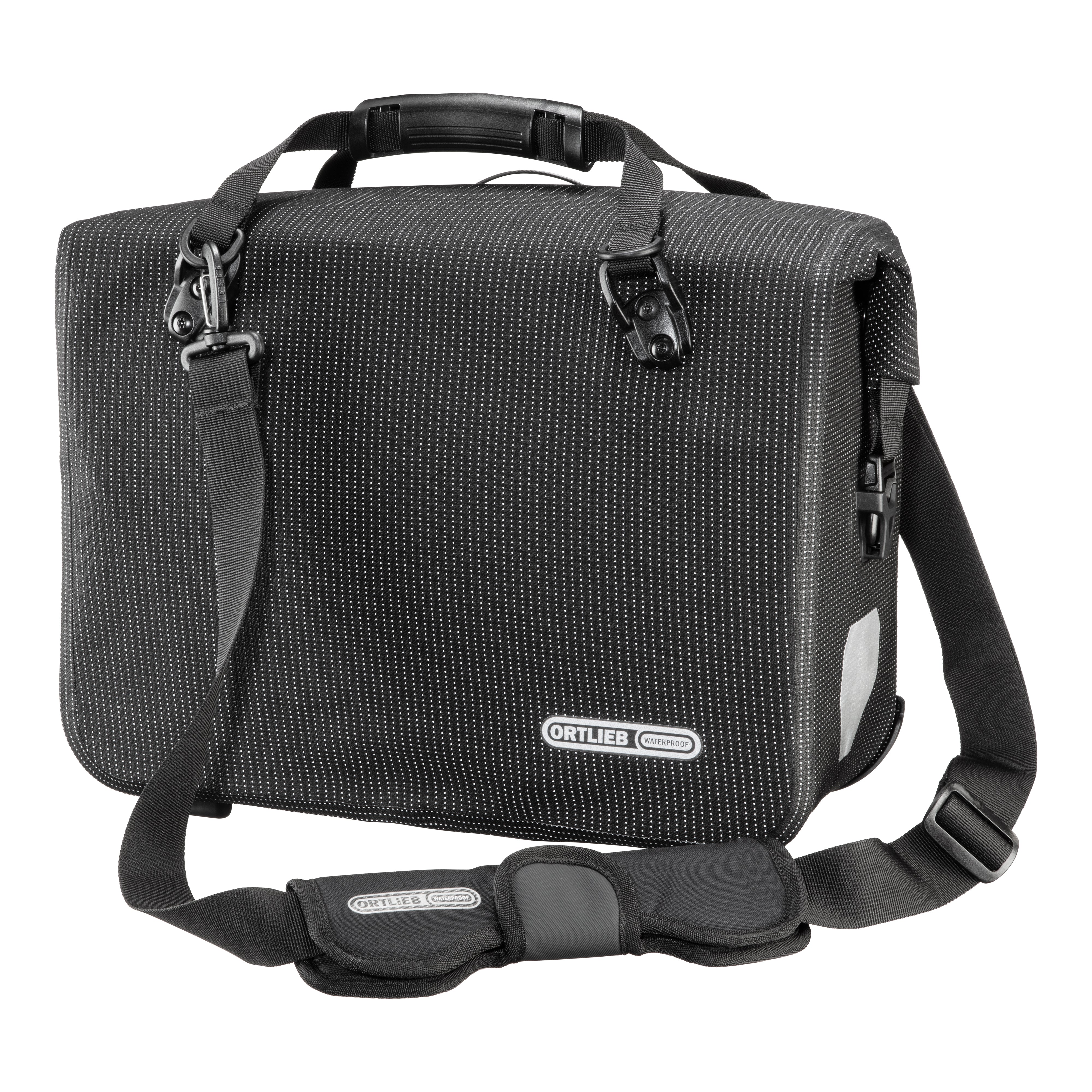 Office-Bag High-Vis