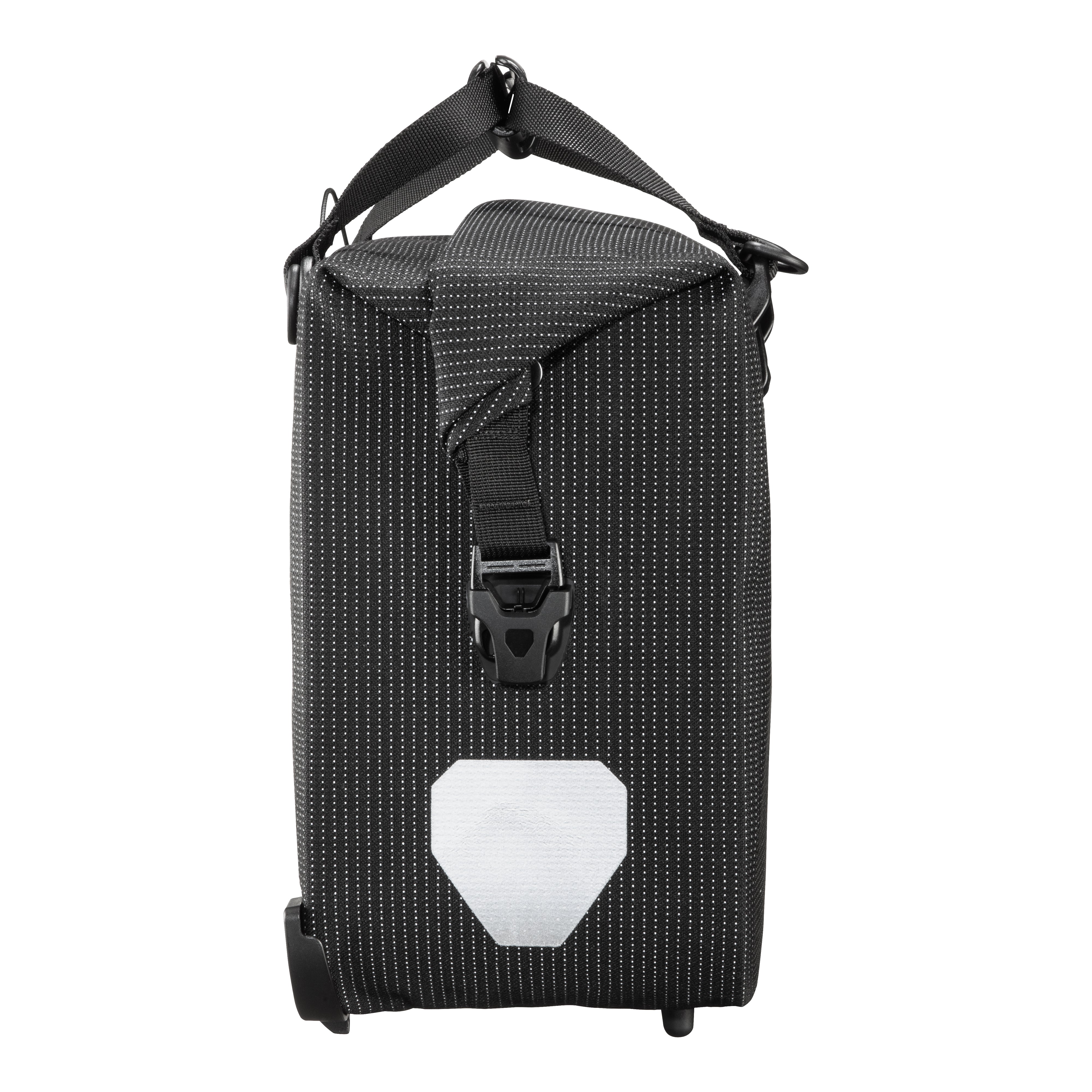 Office-Bag High-Vis