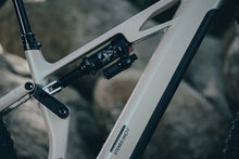 Load image into Gallery viewer, 2026 Cube Stereo Hybrid ONE77 HPC SLX 800