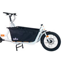 Load image into Gallery viewer, Yuba Open Loader