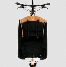 Load image into Gallery viewer, Yuba Supercargo Seating Kit - Open Loader