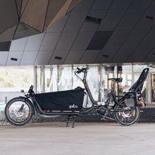 Load image into Gallery viewer, Yuba Open Loader