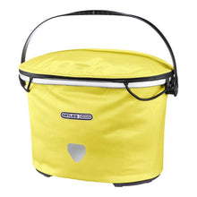 Load image into Gallery viewer, Ortlieb Up-Town