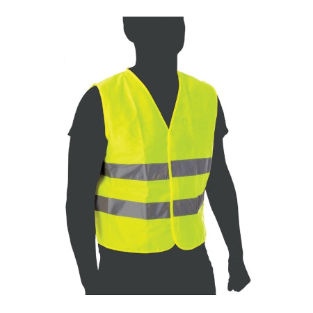 Oxford Safety Vest
