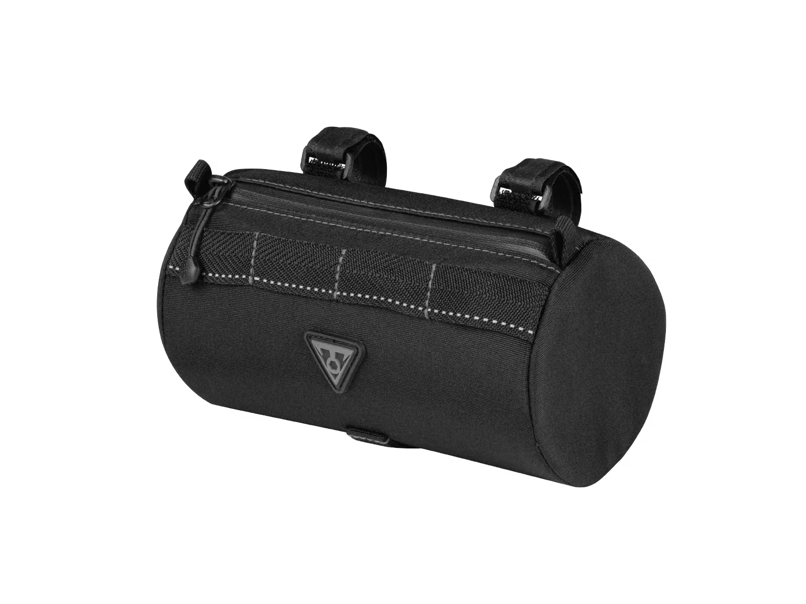 Topeak Tubular Barbag 1.5L