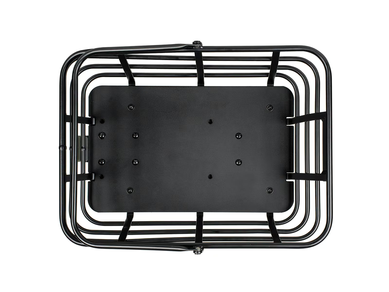 Topeak Urban Basket DX 22L