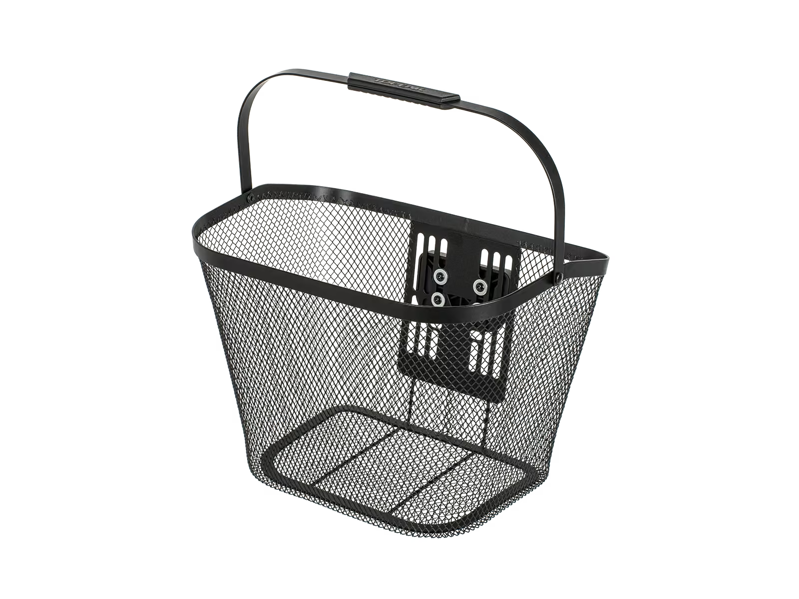Topeak Urban Basket Front