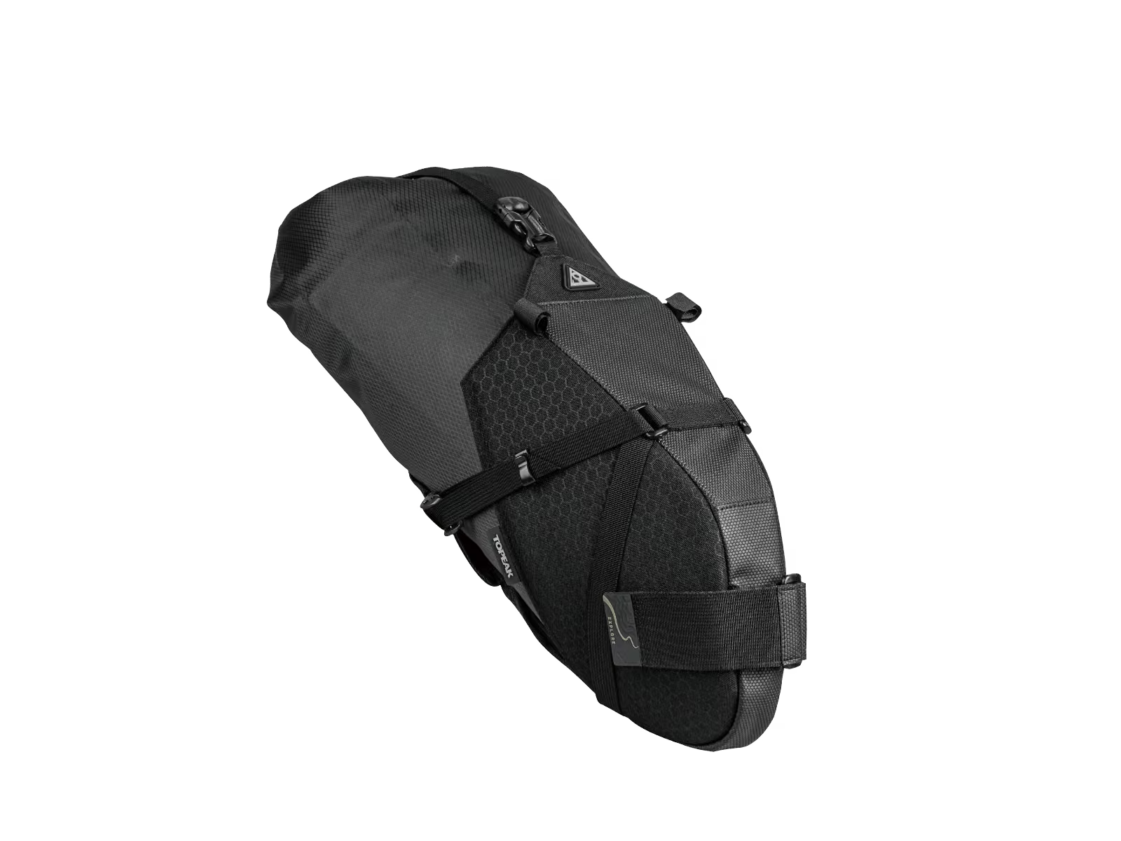 Topeak Backloader X 10L