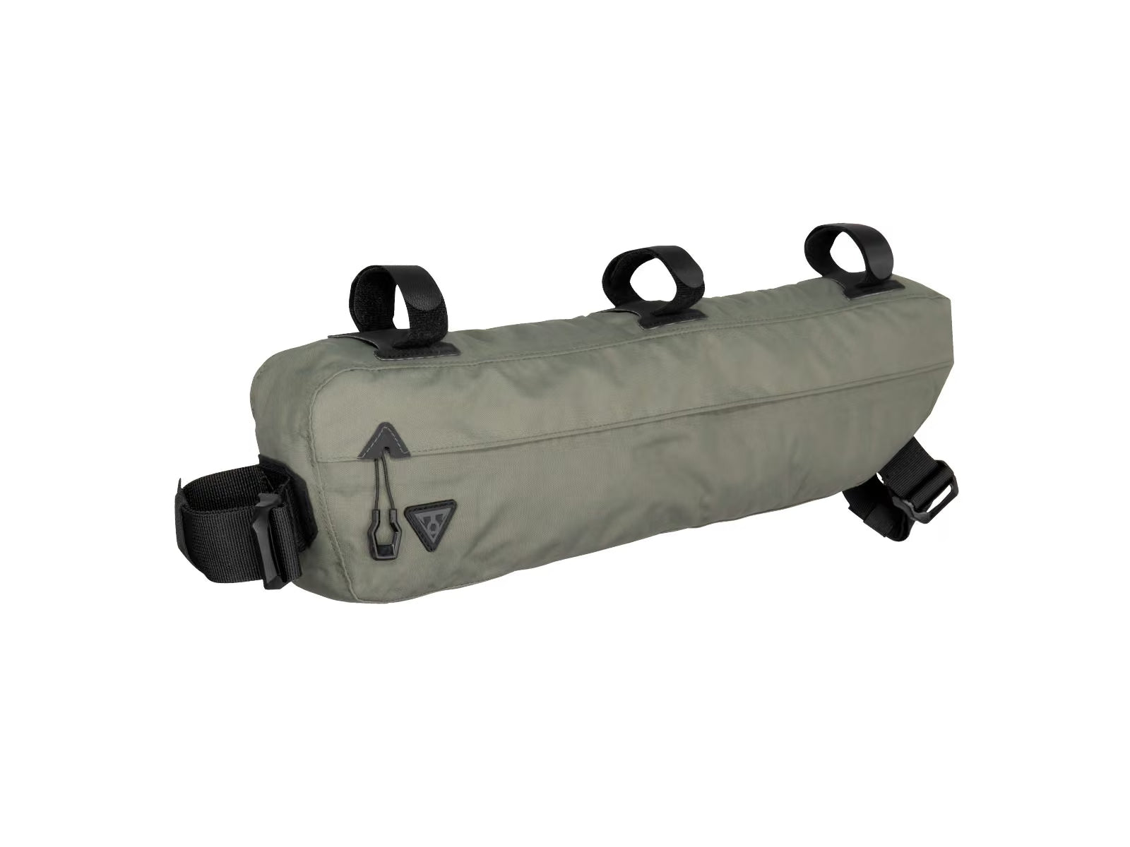 Topeak Midloader 6L