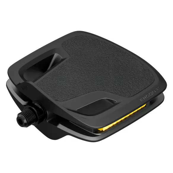 Ergon Pedal PT-L